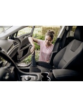 KWD 3 S V-17/4/20 Anniversary Ed. (1.628-449.0)