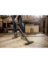 KWD 3 S V-17/4/20 Anniversary Ed. (1.628-449.0)