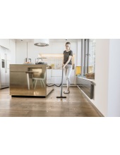 KWD 3 S V-17/4/20 Anniversary Ed. (1.628-449.0)