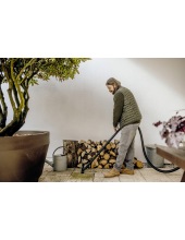 KWD 3 S V-17/4/20 Anniversary Ed. (1.628-449.0)