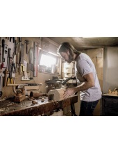 KWD 3 S V-17/4/20 Anniversary Ed. (1.628-449.0)