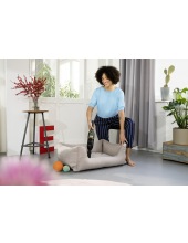 CVH Anniversary Edition (1.198-355.0)