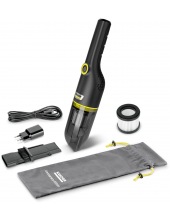   KARCHER CVH Anniversary Edition (1.198-355.0)