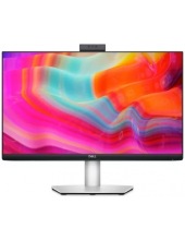  DELL S2422HZ