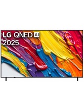  LG 65QNED82A6B