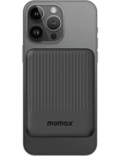 Q.Mag Minimal IP122D (������)