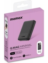 Q.Mag Minimal IP122D (������)