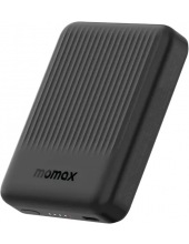 ������� ����������� (power bank) MOMAX Q.Mag Minimal IP122D (������)