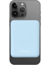 Q.Mag Minimal IP122B (�������)