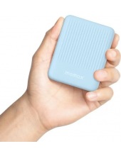 Q.Mag Minimal IP122B (�������)