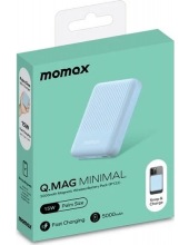 Q.Mag Minimal IP122B (�������)