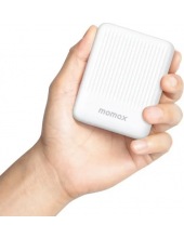 Q.Mag Minimal IP122W (�����)