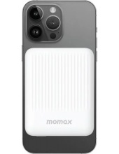 Q.Mag Minimal IP122W (�����)