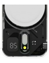 1-Power Flow Pro IP125W