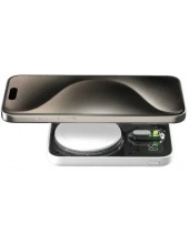 1-Power Flow Pro IP125W