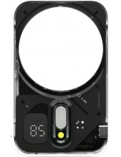 ������� ����������� (power bank) MOMAX 1-Power Flow Pro IP125W