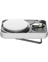 1-Power Flow Pro+ IP127W