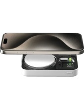 1-Power Flow Pro+ IP127W