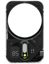 1-Power Flow Pro+ IP127W