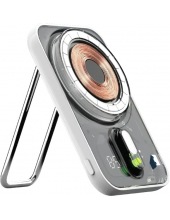   (power bank) MOMAX 1-Power Flow IP128W