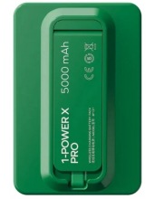 1-Power X Pro IP131HKG (�������)