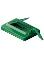 1-Power X Pro IP131HKG (�������)