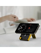 1-Power X Pro IP131HKG (�������)