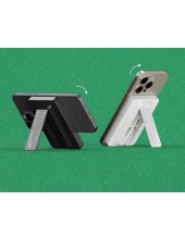 1-Power X Pro IP131HKG (�������)