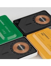 1-Power X Pro IP131HKG (�������)