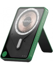 ������� ����������� (power bank) MOMAX 1-Power X Pro IP131HKG (�������)