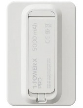 1-Power X Pro IP131HKW (�����)