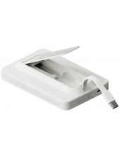 1-Power X Pro IP131HKW (�����)