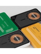 1-Power X Pro IP131HKW (�����)