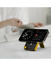 1-Power X Pro IP131HKW (�����)