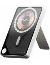 ������� ����������� (power bank) MOMAX 1-Power X Pro IP131HKW (�����)