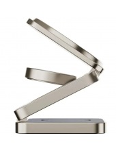 Q2.Mag Go UD31L (���������)