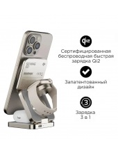 Q2.Mag Go UD31L (���������)