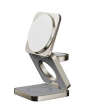 ������������ �/� MOMAX Q2.Mag Go UD31L (���������)