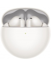   HUAWEI FreeBuds 7i ()