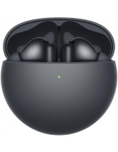   HUAWEI FreeBuds 7i ()