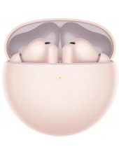   HUAWEI FreeBuds 7i ()