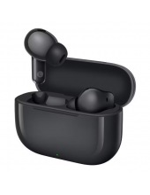 FreeBuds SE 4 ANC ()