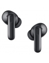 FreeBuds SE 4 ANC ()