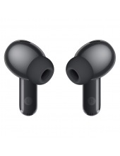 FreeBuds SE 4 ANC ()