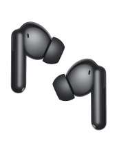 FreeBuds SE 4 ANC ()