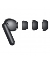 FreeBuds SE 4 ANC ()