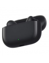 FreeBuds SE 4 ANC ()