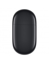 FreeBuds SE 4 ANC ()