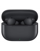   HUAWEI FreeBuds SE 4 ANC ()