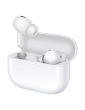 FreeBuds SE 4 ANC ()